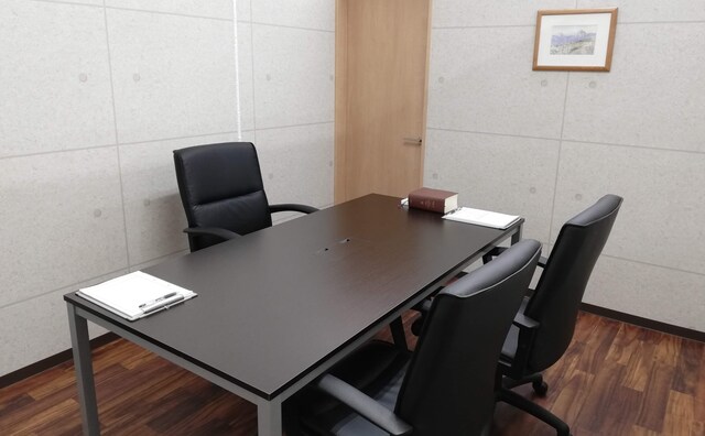 にらさき法律事務所