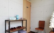 にらさき法律事務所