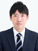 村松 将太弁護士