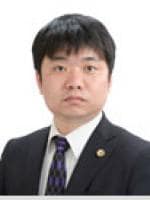 高瀬 真哉弁護士
