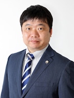田迎法律事務所 高瀬 真哉弁護士