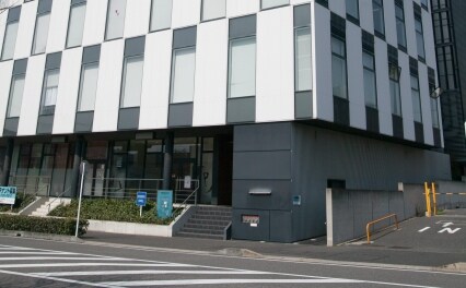千葉みなと法律事務所