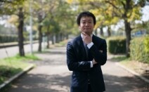 千葉みなと法律事務所
