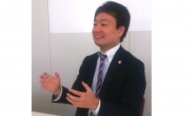 千葉みなと法律事務所