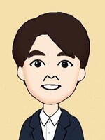あおばの風法律事務所 岩橋 一登弁護士