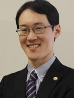 大津 郁雄弁護士
