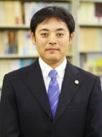 ウイング法律事務所 小玉 大介弁護士