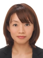佐野総合法律事務所 谷 麻衣子弁護士