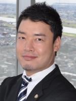 戸田 哲のプロフィール写真