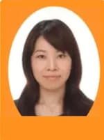 中間 陽子のプロフィール写真