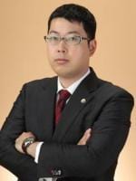 個人借金 刑事告訴について 友人は刑事告訴された場合 任意同行 弁護士ドットコム 借金