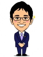 宮崎 寛之弁護士