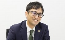 弁護士法人リーガルプラス成田法律事務所