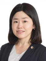 吉田 すみ江のプロフィール写真