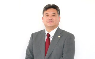 アディーレ法律事務所佐世保支店 