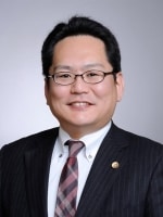田中 拓弁護士
