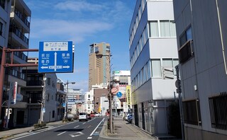 ひらく法律事務所