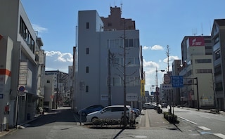 ひらく法律事務所