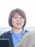 橘 里香弁護士 弁護士法人一新総合法律事務所 新潟県新潟市 弁護士ドットコム 橘 里香弁護士 弁護士法人一新総合法律事務所 新潟県新潟市 弁護士ドットコム