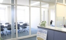 弁護士法人一新総合法律事務所