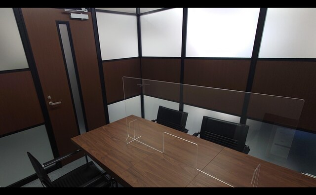 立川多摩法律事務所