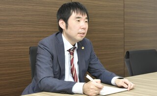 真耀法律事務所