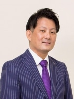 安田 周平弁護士