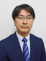 林 宏嗣のプロフィール写真