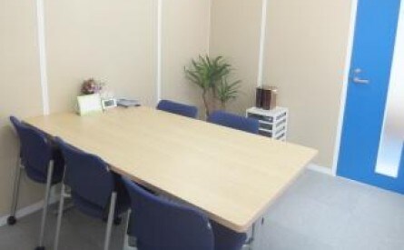 はなまき法律事務所