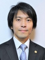 仙台東口法律事務所 工藤 清史弁護士