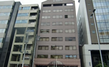 工藤 清史弁護士 仙台東口法律事務所 宮城県仙台市 弁護士ドットコム