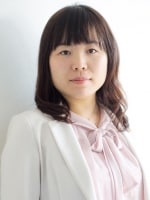 渡部 容子弁護士