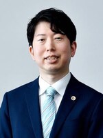 弁護士法人官澤綜合法律事務所 浅倉 稔雅弁護士