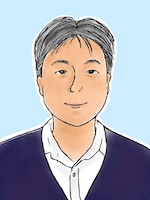 木村 裕介弁護士