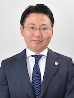 小野 真一弁護士