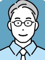 岩間 光朗弁護士