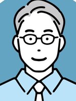 岩間 光朗弁護士
