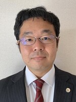 莖田 信之弁護士