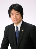 鍋島 泰樹弁護士