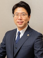 菅原 仁人弁護士