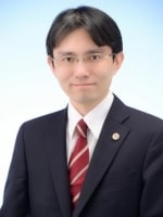 堀川 秀太郎弁護士
