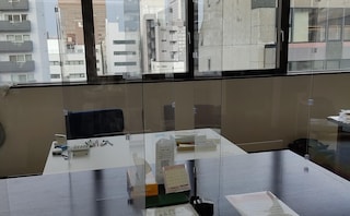堀川秀太郎法律事務所