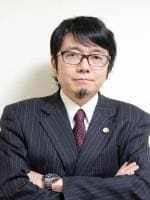 北山 祐記のプロフィール写真