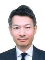安保雅博法律事務所 安保 雅博弁護士