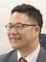 石塚 慶如のプロフィール写真