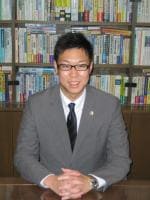 塙 祐一郎弁護士