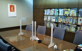 毛利節法律事務所