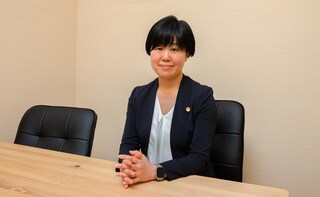 弁護士法人リブラ共同法律事務所札幌駅前本部