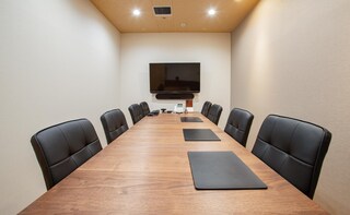 弁護士法人リブラ共同法律事務所札幌駅前本部