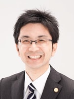宮本 大祐弁護士